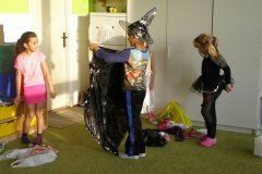 20150206_masopust_025