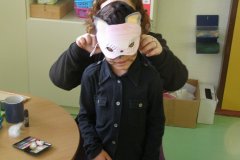 20150206_masopust_026