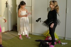 20150206_masopust_027