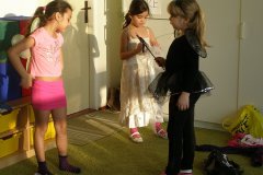 20150206_masopust_028