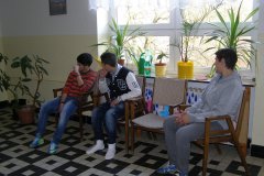 20150206_masopust_029