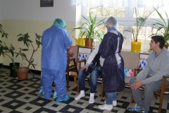 20150206_masopust_030