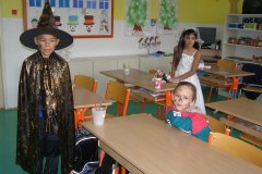 20150206_masopust_031