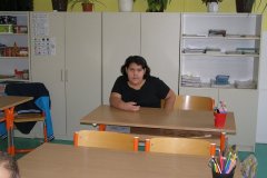 20150206_masopust_032