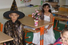 20150206_masopust_033