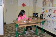 20150206_masopust_034