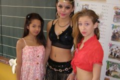 20150206_masopust_035