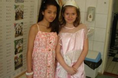 20150206_masopust_036