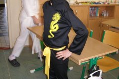 20150206_masopust_037