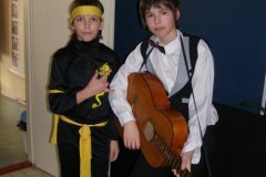 20150206_masopust_038