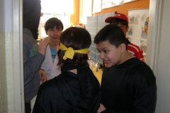 20150206_masopust_039