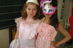 20150206_masopust_040