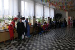 20150206_masopust_041