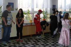 20150206_masopust_042