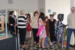 20150206_masopust_043