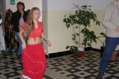 20150206_masopust_044