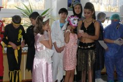 20150206_masopust_045