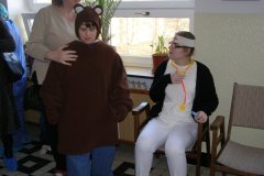 20150206_masopust_046