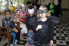 20150206_masopust_047