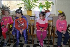 20150206_masopust_048