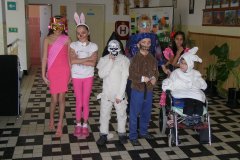 20150206_masopust_049