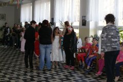 20150206_masopust_050