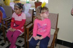 20150206_masopust_051