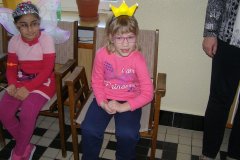 20150206_masopust_052