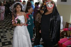 20150206_masopust_053