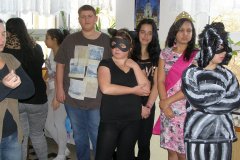 20150206_masopust_054