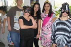 20150206_masopust_055