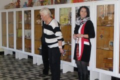 20150206_masopust_056