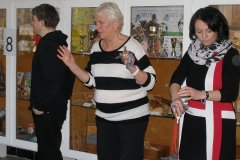 20150206_masopust_057