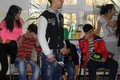 20150206_masopust_058