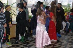 20150206_masopust_059