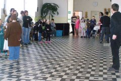 20150206_masopust_060