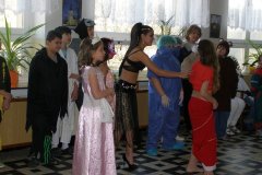 20150206_masopust_061