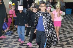 20150206_masopust_062