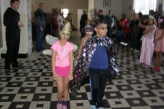 20150206_masopust_063