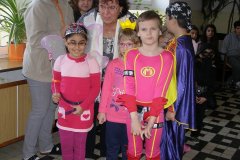 20150206_masopust_064