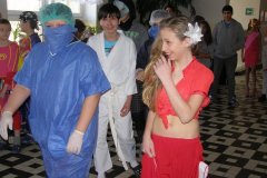 20150206_masopust_065