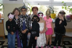 20150206_masopust_066