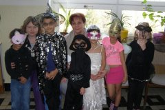 20150206_masopust_067