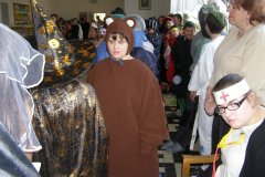 20150206_masopust_068