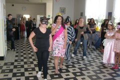 20150206_masopust_069