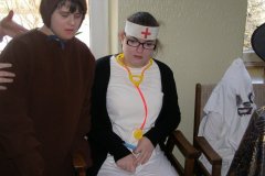 20150206_masopust_070