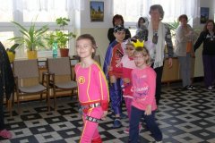 20150206_masopust_071