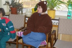 20150206_masopust_072