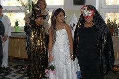 20150206_masopust_075