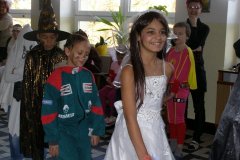 20150206_masopust_076